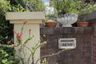 3 Bedroom House for sale in Casa Ville Srinakarin, Bang Kaeo, Samut Prakan