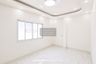 4 Bedroom Townhouse for sale in Lat Phrao, Bangkok