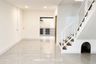 4 Bedroom Townhouse for sale in Lat Phrao, Bangkok