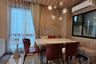 3 Bedroom Townhouse for sale in Timehome 62, Dokmai, Bangkok
