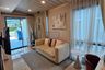3 Bedroom Townhouse for sale in Timehome 62, Dokmai, Bangkok