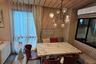 3 Bedroom Townhouse for sale in Timehome 62, Dokmai, Bangkok