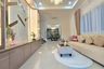 4 Bedroom House for sale in Ponthep Garden Ville 8, Nong Prue, Chonburi