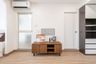 1 Bedroom Condo for sale in Lumpini Place Ratchada - Thapra, Bukkhalo, Bangkok near BTS Talat Phlu