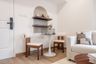 1 Bedroom Condo for sale in Lumpini Place Ratchada - Thapra, Bukkhalo, Bangkok near BTS Talat Phlu