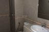 1 Bedroom Condo for sale in Bang Sare, Chonburi
