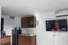 1 Bedroom Condo for sale in Bang Sare, Chonburi