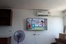 1 Bedroom Condo for sale in Bang Sare, Chonburi