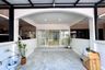 3 Bedroom Townhouse for sale in Tawanthong 2, Nong Khaem, Bangkok
