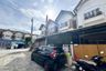 3 Bedroom Townhouse for sale in Tawanthong 2, Nong Khaem, Bangkok