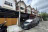 3 Bedroom Townhouse for sale in Tawanthong 2, Nong Khaem, Bangkok