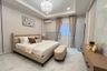 3 Bedroom House for sale in Nong Prue, Chonburi