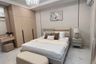 3 Bedroom House for sale in Nong Prue, Chonburi