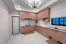 3 Bedroom House for sale in Nong Prue, Chonburi