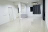 3 Bedroom Townhouse for sale in The Plant Klong Bangpai Station, Bang Khu Wiang, Nonthaburi