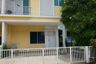 3 Bedroom Townhouse for sale in The Plant Klong Bangpai Station, Bang Khu Wiang, Nonthaburi