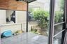 3 Bedroom Townhouse for sale in The Plant Klong Bangpai Station, Bang Khu Wiang, Nonthaburi