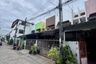 2 Bedroom Townhouse for sale in Bang Khae Nuea, Bangkok near MRT Bang Khae