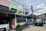 2 Bedroom Townhouse for sale in Bang Khae Nuea, Bangkok near MRT Bang Khae