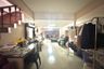 2 Bedroom Townhouse for sale in Bang Khae Nuea, Bangkok near MRT Bang Khae