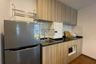 2 Bedroom Condo for sale in Dormy Residences Sriracha, Surasak, Chonburi