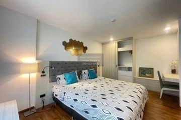 2 Bedroom Condo for sale in Dormy Residences Sriracha, Surasak, Chonburi