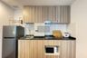 2 Bedroom Condo for sale in Dormy Residences Sriracha, Surasak, Chonburi
