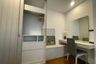 2 Bedroom Condo for sale in Dormy Residences Sriracha, Surasak, Chonburi