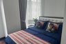 2 Bedroom Condo for sale in Bangkok Feliz Bangkae Station, Bang Khae, Bangkok near MRT Bang Khae