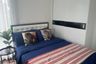 2 Bedroom Condo for sale in Bangkok Feliz Bangkae Station, Bang Khae, Bangkok near MRT Bang Khae