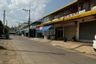 2 Bedroom Townhouse for sale in Tha Maka, Kanchanaburi