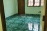 2 Bedroom Townhouse for sale in Tha Maka, Kanchanaburi