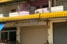 2 Bedroom Townhouse for sale in Tha Maka, Kanchanaburi