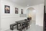 4 Bedroom Townhouse for sale in Chomfah warangkul Klong 2, Prachathipat, Pathum Thani