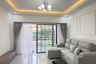 4 Bedroom Townhouse for sale in Chomfah warangkul Klong 2, Prachathipat, Pathum Thani