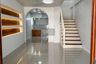 2 Bedroom Townhouse for sale in Chomfah warangkul Klong 2, Prachathipat, Pathum Thani