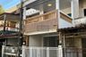2 Bedroom Townhouse for sale in Chomfah warangkul Klong 2, Prachathipat, Pathum Thani
