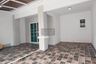 3 Bedroom Townhouse for sale in Baan Phrueksa D rangsit - khlong sam, Khlong Sam, Pathum Thani