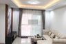 3 Bedroom Townhouse for sale in Baan Phrueksa D rangsit - khlong sam, Khlong Sam, Pathum Thani