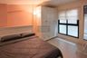 1 Bedroom Condo for sale in Champs Elysees Tiwanon, Bang Phut, Nonthaburi near MRT Yeak Pak Kret