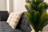 1 Bedroom Condo for sale in Champs Elysees Tiwanon, Bang Phut, Nonthaburi near MRT Yeak Pak Kret