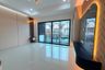 3 Bedroom Townhouse for sale in Nong Prue, Chonburi