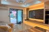 3 Bedroom Townhouse for sale in Nong Prue, Chonburi