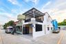 2 Bedroom Townhouse for sale in Ketsaraville Rama 5 - Bang Kruai, Bang Si Thong, Nonthaburi