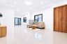2 Bedroom Townhouse for sale in Ketsaraville Rama 5 - Bang Kruai, Bang Si Thong, Nonthaburi