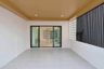 2 Bedroom Townhouse for sale in Ketsaraville Rama 5 - Bang Kruai, Bang Si Thong, Nonthaburi