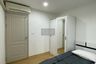 1 Bedroom Condo for sale in B Loft Sukhumvit 115, Thepharak, Samut Prakan near BTS Pu Chao