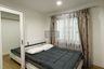 1 Bedroom Condo for sale in B Loft Sukhumvit 115, Thepharak, Samut Prakan near BTS Pu Chao