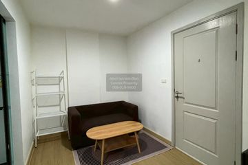 1 Bedroom Condo for sale in B Loft Sukhumvit 115, Thepharak, Samut Prakan near BTS Pu Chao