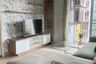 1 Bedroom Condo for sale in Aliss Tiwanon, Talat Khwan, Nonthaburi near MRT Ministry of Public Health